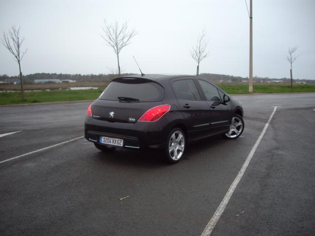 http://www.forum-peugeot.com/Forum/mesimages/21023/Photo 1259.jpg